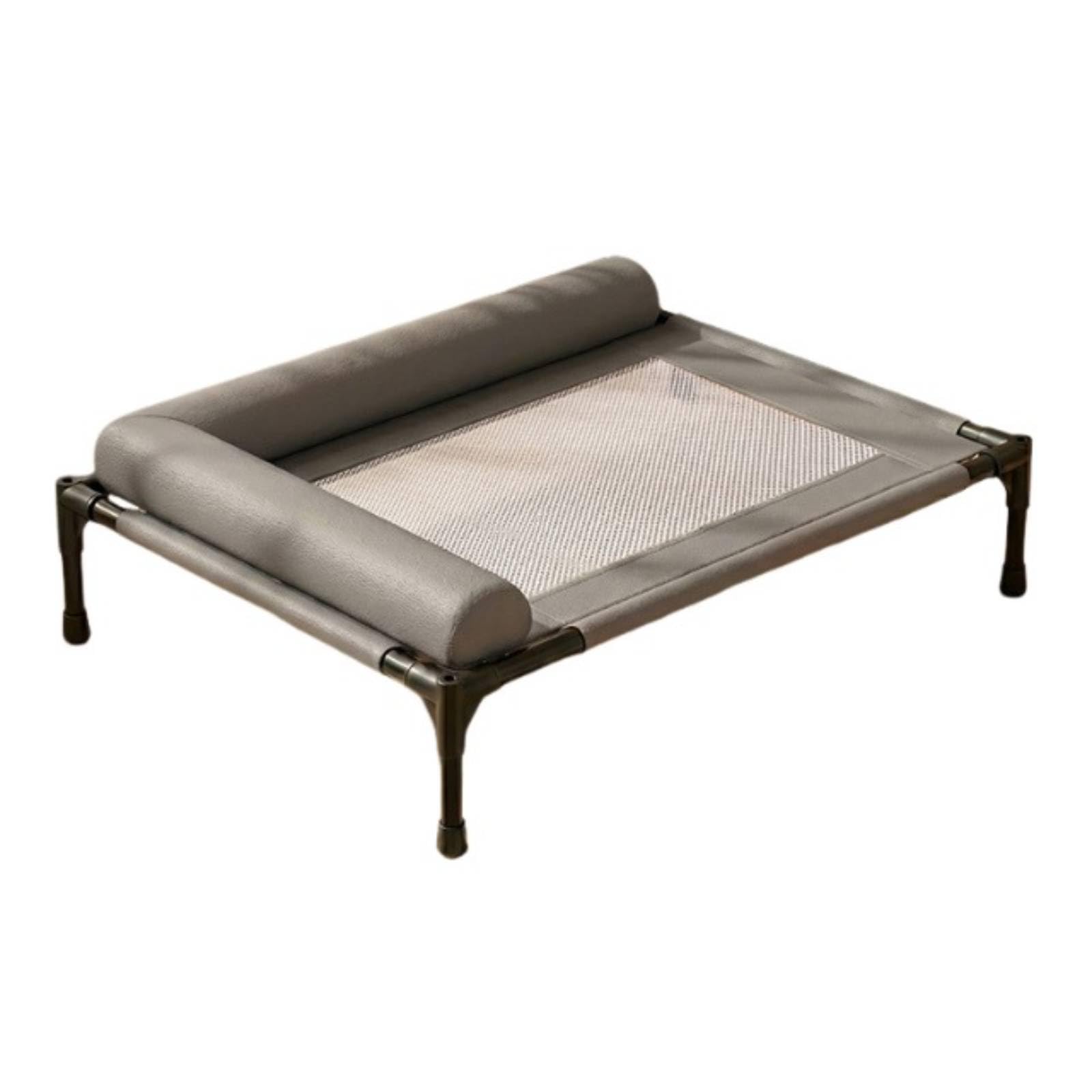 Cama da para s Portátil, Size to 4, Color to 4