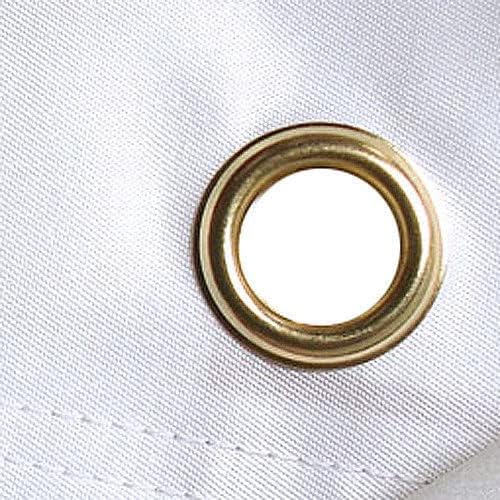 Miniatura 2 de Premium 6X10 State Flag -Poly 6X10 PRINTED NYLON FLAG