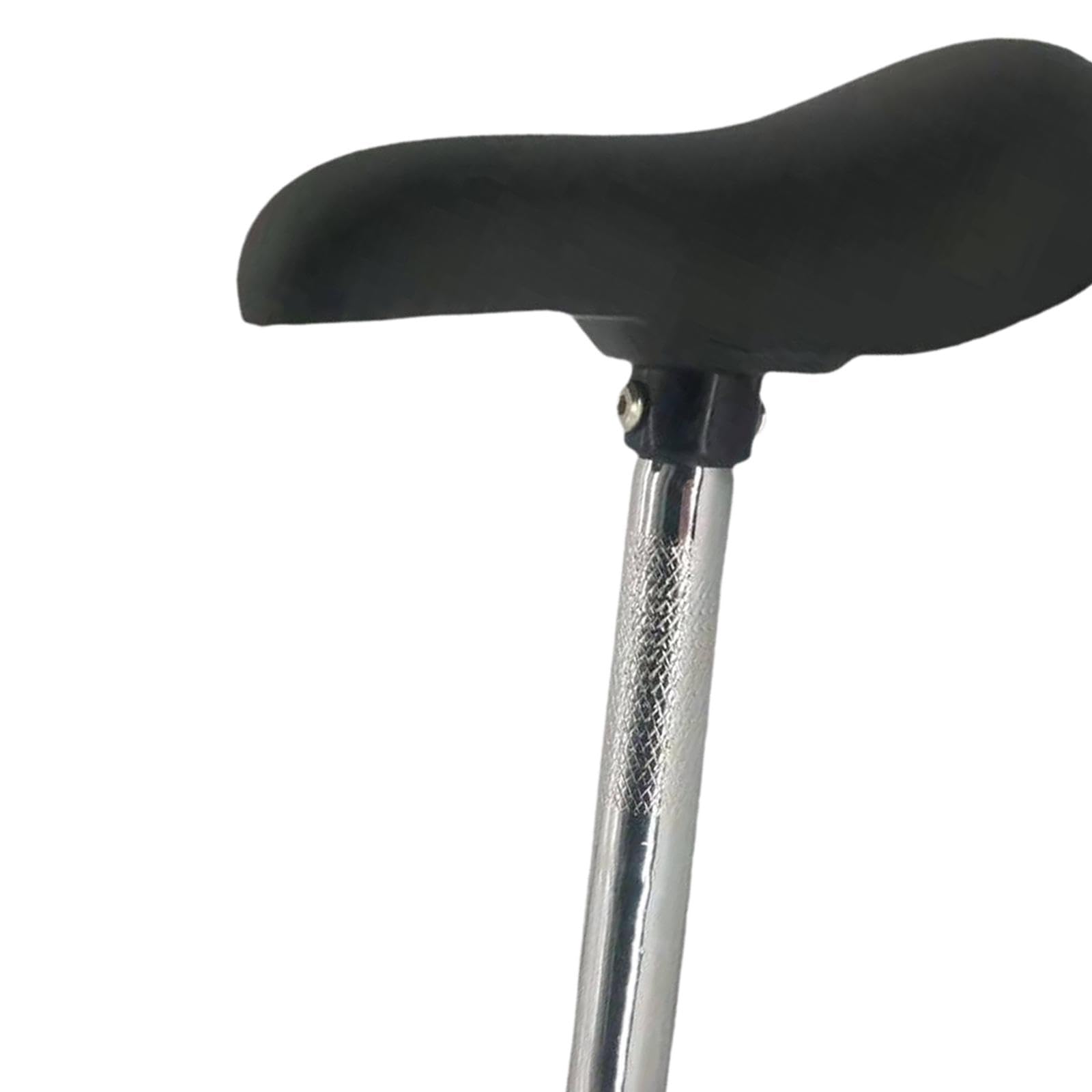 Amazon | DeeRace 【2025新登場】自転車用サドル シートポスト付き