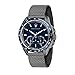 Produktbild Maserati HerrenArmbanduhr Analog Quarz Edelstahl R8873612009