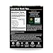Buddha Teas - Organic Licorice Root Tea - Herbal Tea - For Health & Wellbeing - Immune Health & Digestion Support - Clean Ingredients - Caffeine Free - OU Kosher - 18 Tea Bags (Pack of 1)