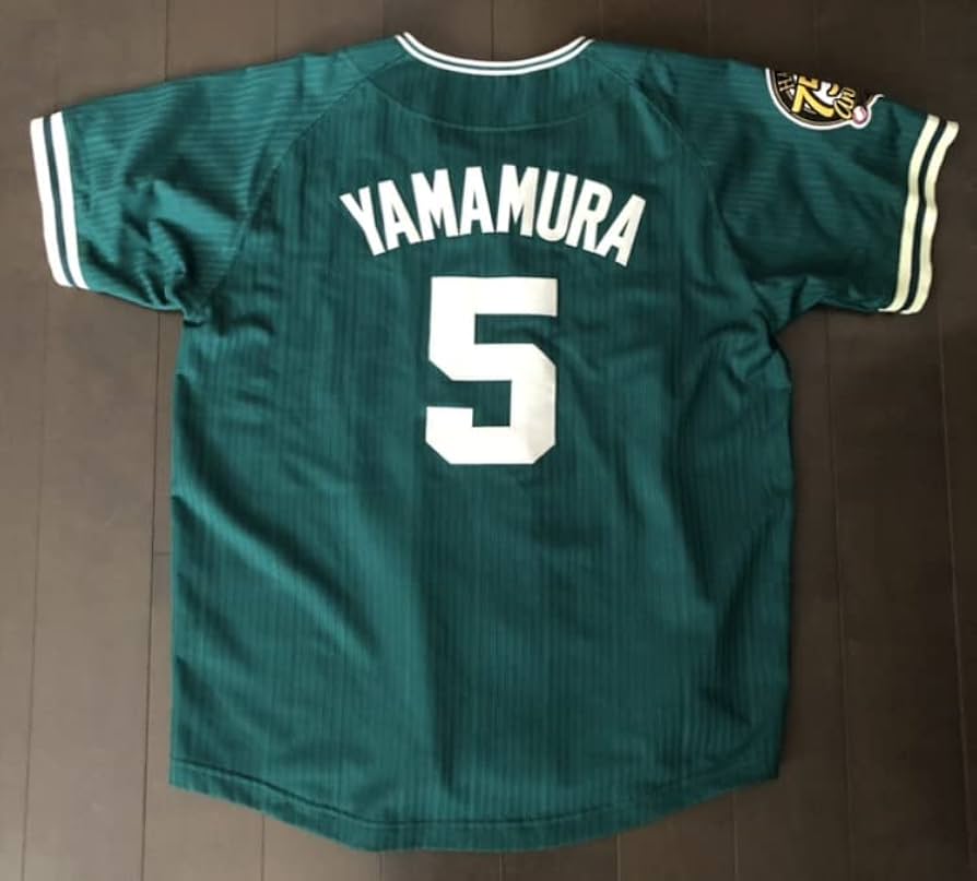 南海ホークス　ユニフォーム 2025年最新】南海ホークスユニフォームの人気アイテム - メルカリ