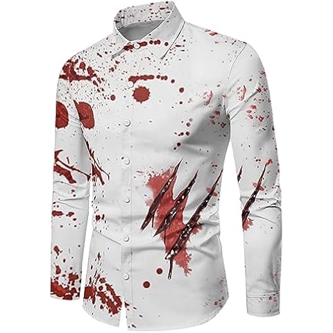 Chemise Hawaïenne Générique Cover