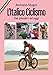 L'italico Ciclismo. Dai Pionieri Ad Oggi - 3