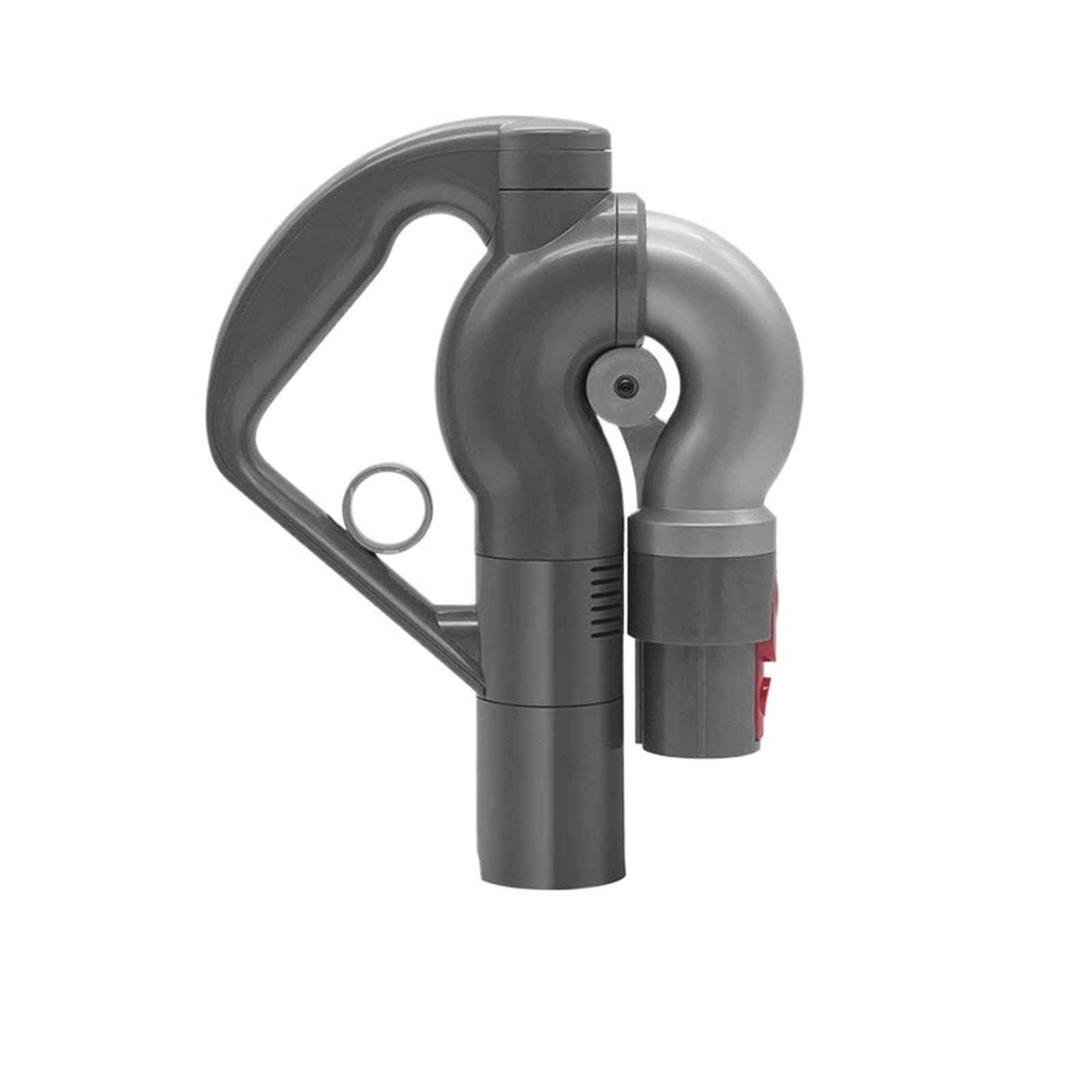 Maniglia Di Ricambio For Aspirapolvere, Compatibile Con DYSON