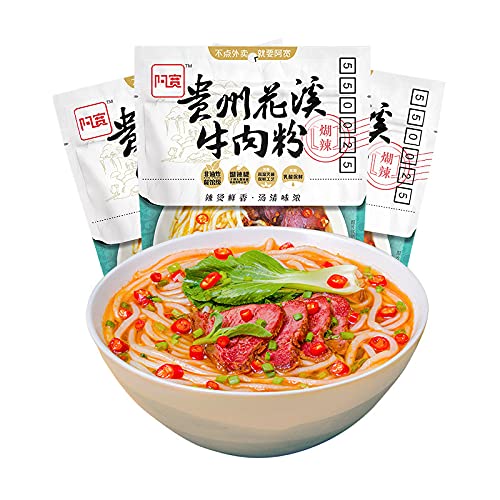 ??Bԟĕ260g ?Bĕ ԟ╲ ? e ? ȃr[t ؐH ؖ ?BF CX^g ؃CX^g[ r[tk[h A ʏ H֖ʕĕ ??? ؐHi (2)