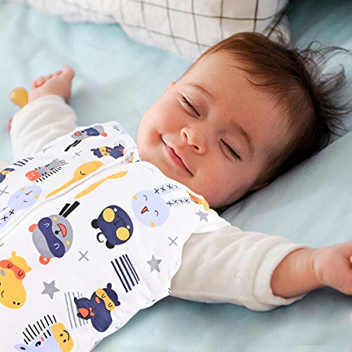 nabance sleeping bag