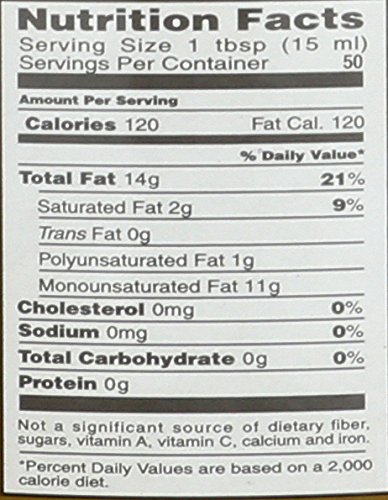 Miniatura 2 de Colavita Aceite de oliva, 25.5 onzas (paquete de 1)