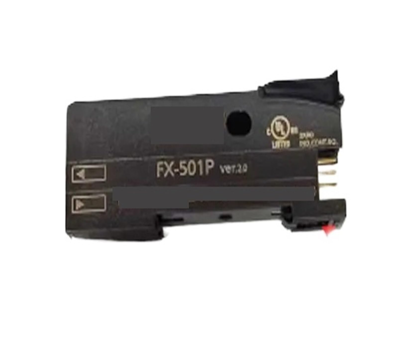 OSHZIKJII FX-501P Fiber amplifier sensor