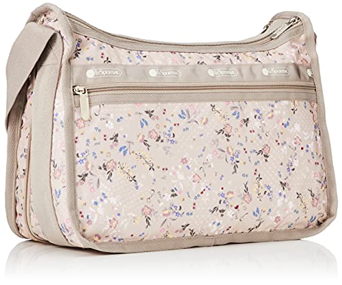Image of LeSportsac Deluxe Everyday Bag
