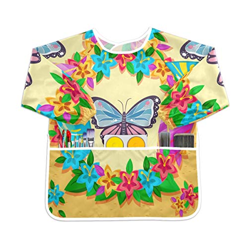 XP[gT[tBo^tCcpLbYXbNqphGvA[gyCeBOXbN悾ꂩ3|Pbgt