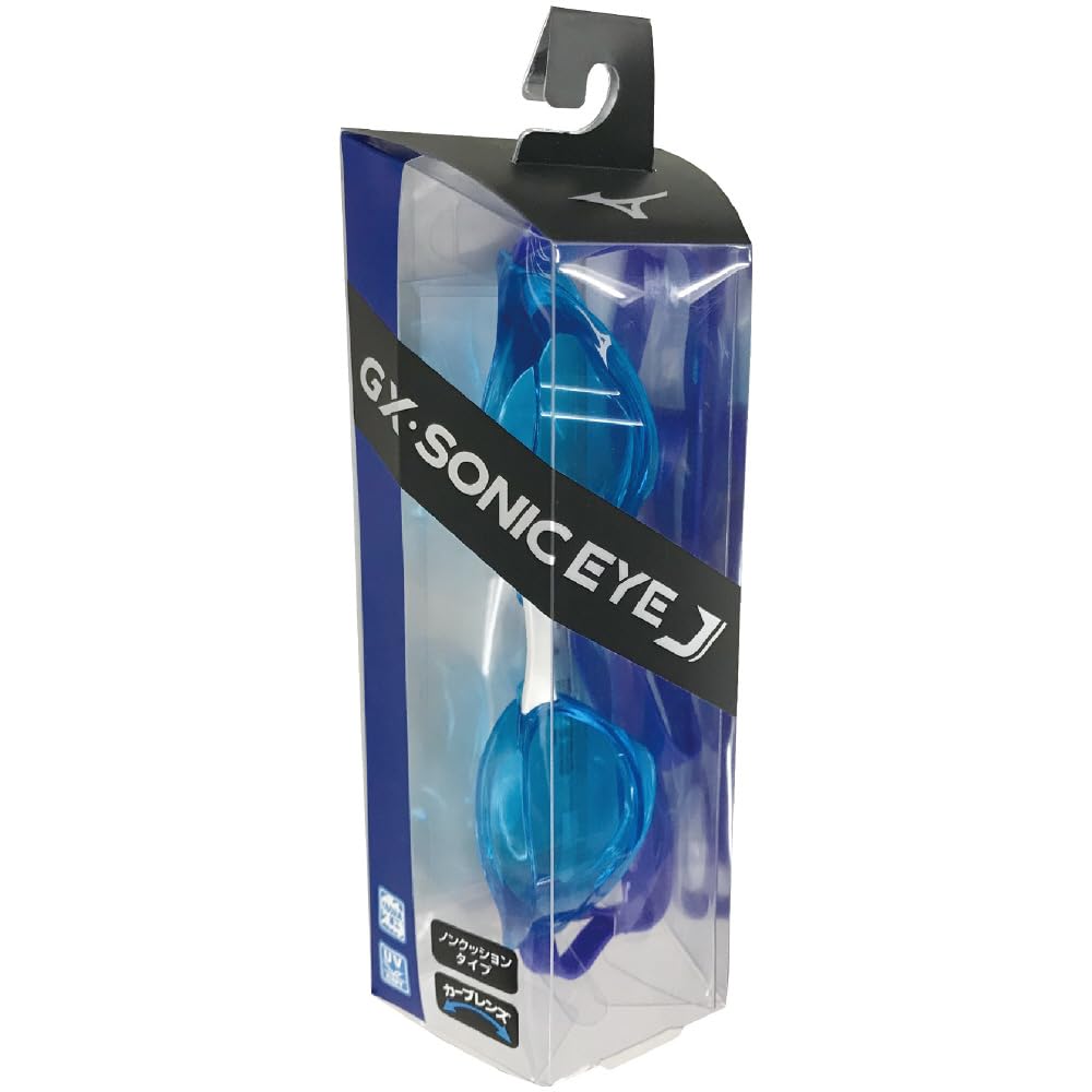 ミズノ　SONIC３本セット ミズノ ミズノ DUEL SONIC3 デュエルソニック3:佐藤スポーツ