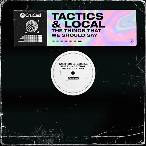 Tactics & The Local