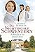 Cover zum Buch Die Nightingale Schwestern: Aufbruch ...