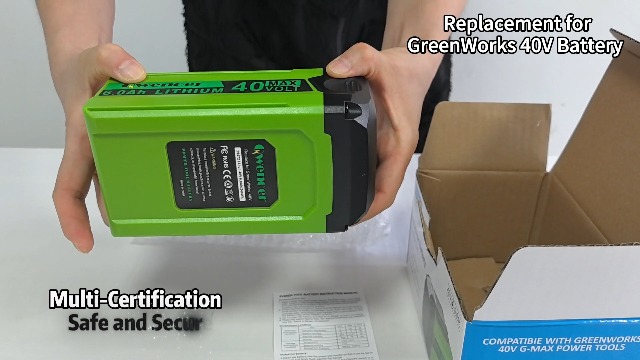 V1502FAN SET と　V1501 BATTERY SET AYTXTG 2Pack 20V 3.5Ah Replacement V20 Craftsman 20V Battery