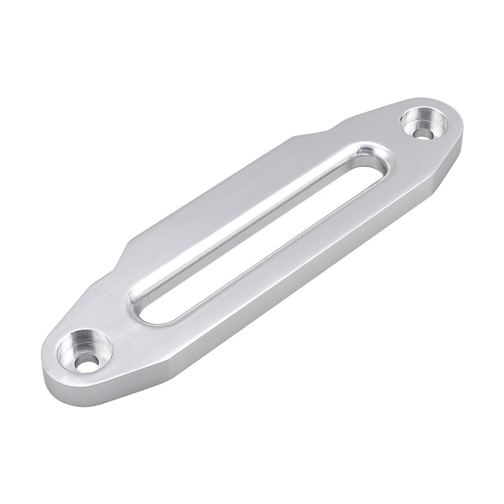 Astra Depot Chrome Polished 10