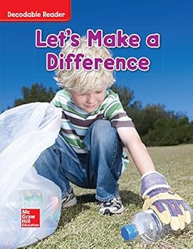 Wonders, Grade 2 Decodable Readers Unit 5