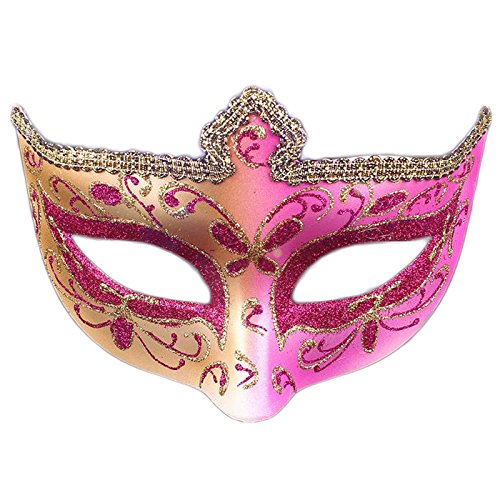 [meioro] ʕʃZNV[ȉʑ̊уnEBʃt@bVF̉̍ʔ}XNp (Ԃ΂)