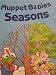 Muppet Babies Seasons (Muppet Babies and Fraggles Concepts Books)
