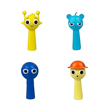 プライズフィギュア24個セット Amazon | スプランキー フィギュア セット ブラインドボックス