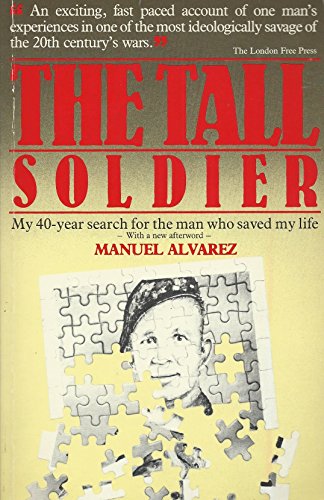 The Tall Soldier
