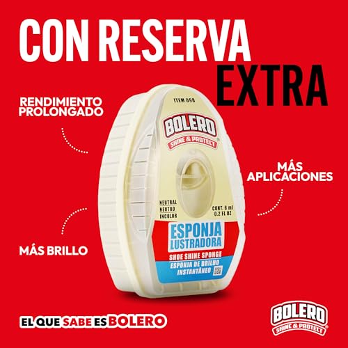 Embalaje esponjoso para sanitarios 16 Imagen adicional