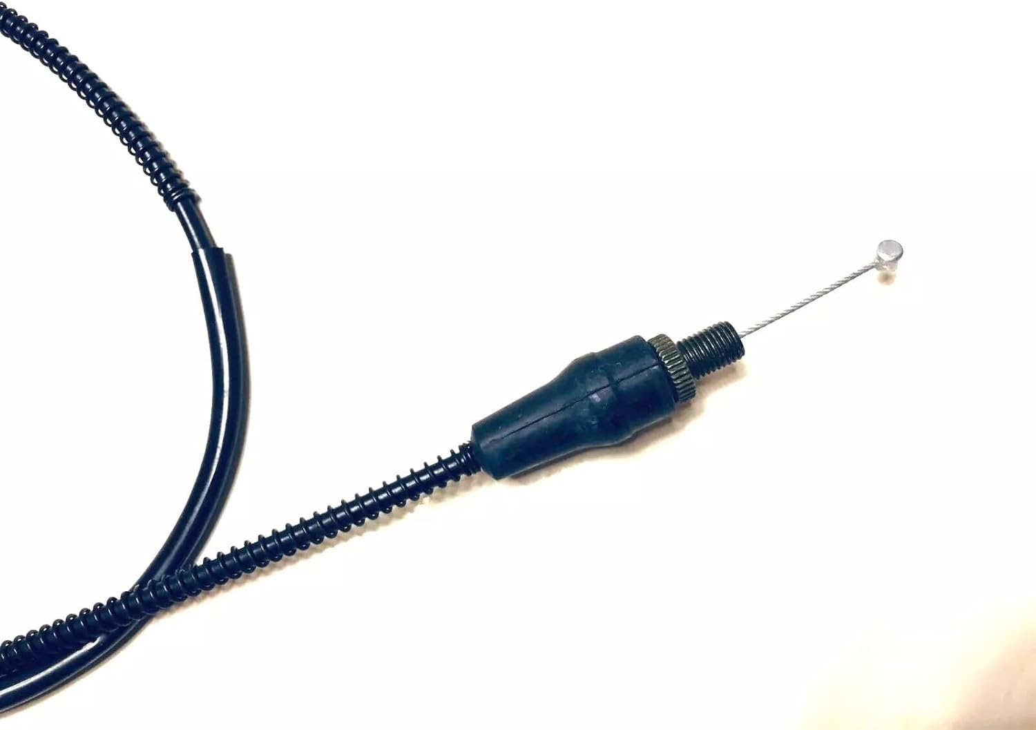 モーターサイクルエンジンピストンリングキットSTDサイズ78mm 250 SXF