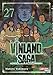 Produktbild Vinland Saga 27: Epischer History-Manga über die Entdeckung Amerikas!