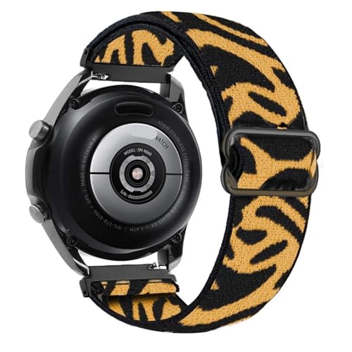 [ZRZSZMF] 20mm 22mmiCXgbv5 40 44mm Pro 45mm Classic 42 46mm\ȒeuXbgGT 2e 3/4/5 Pro WatchBands