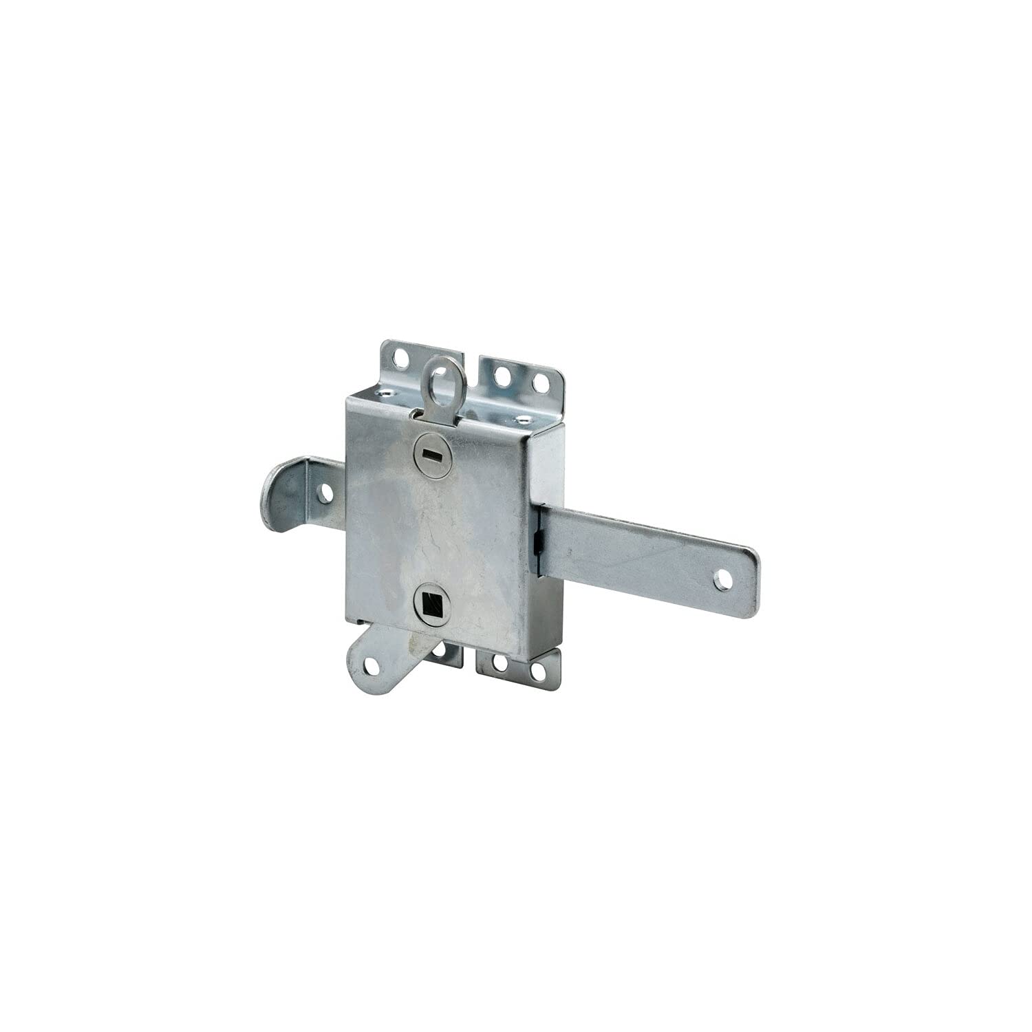 Amazon.com: Prime-Line GD 52138 Inside Deadlock – Heavy Duty