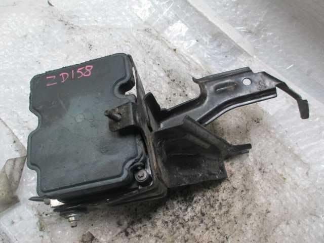 Anti-Lock Brake Part Pump Assembly Fits 13-14 SENTRA 47660 3SG0C 476603SG0C