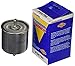 Purolator F54794 Fuel Filter