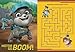 Ready to Build! (PAW Patrol: Rubble & Crew)