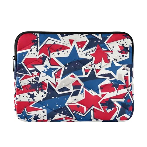 Funda para portátil 13-14 pulgadas con protección impermeable