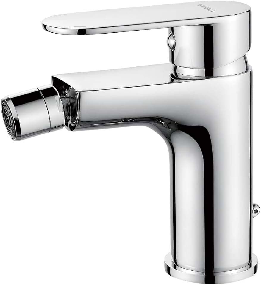 Bidet Taps Amazon.co.uk