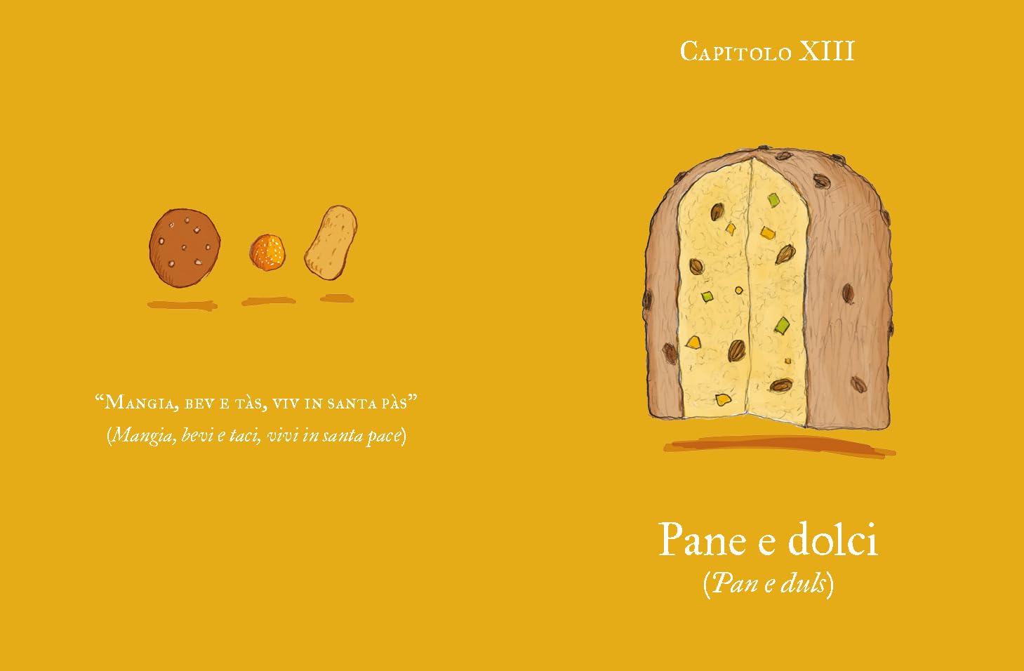 Cucina milanese contemporanea