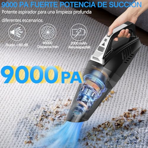 Enseres Del Hogar, Kitchen Imagen adicional