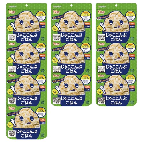 �T�^�P ���H �}�W�b�N���C�X �ۂ����߂��� 7�N�ۑ� 10�H �܂Ƃߔ��� �A���t�@�� ���Ⴑ����Ԃ��͂� �A�����M�[�Ή� �����ۑ� ���� �� �h�АH ��� �E��