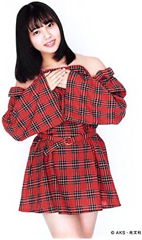 Amazon 山内祐奈 公式生写真 Akb48 じゃんけん大会 公式ガイドブック17 購入特典 アイドル 芸能人グッズ 通販 Amazon 山内祐奈 公式生写真 Akb48 じゃんけん大会 公式ガイドブック17 購入特典 アイドル 芸能人グッズ 通販
