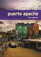 Download Puerto Apache PDF