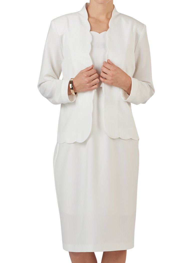 Amazon.com: Anthony Richards: Dress & Skirt Sets