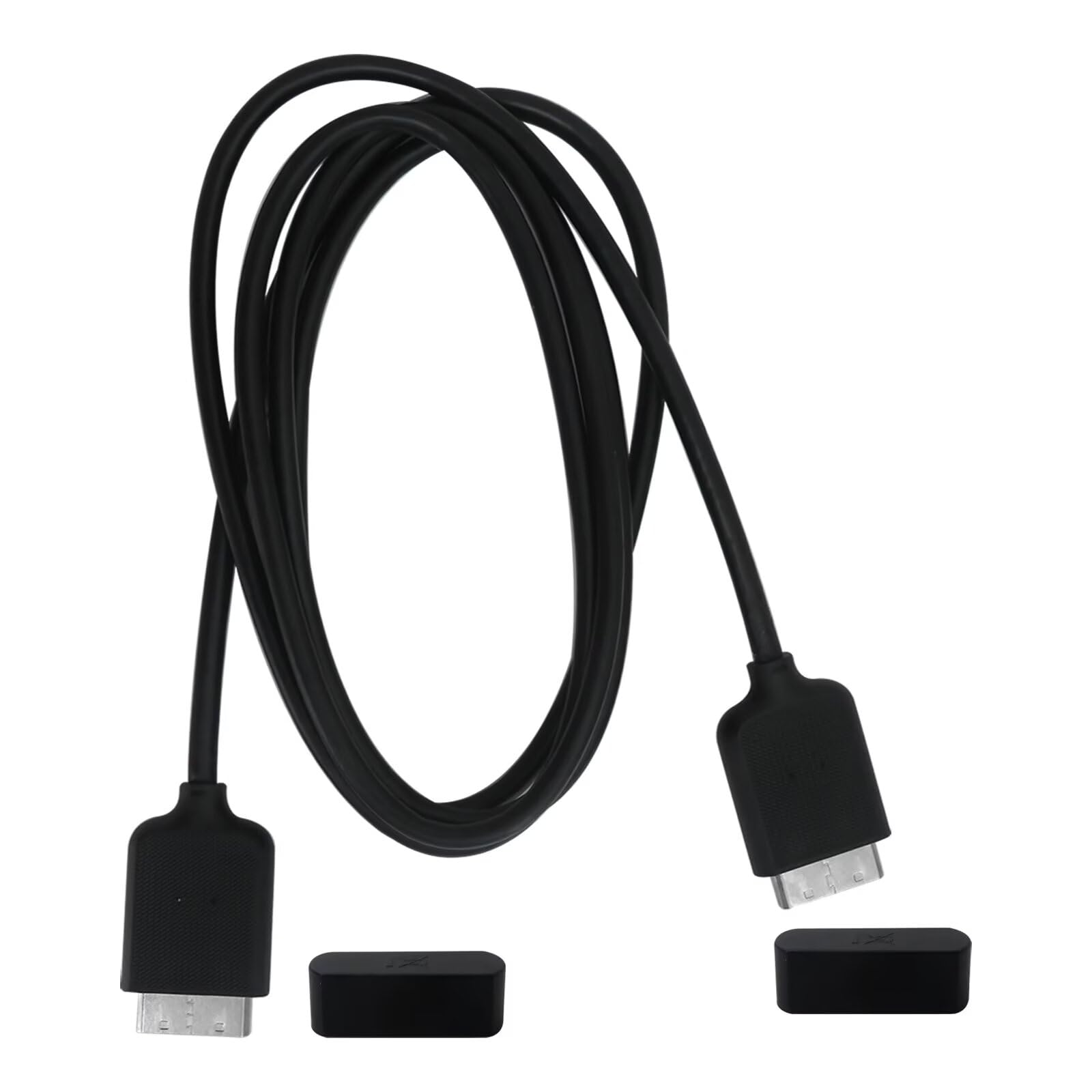 Amazon.com: BN39-02209B BN39-02210A One Connect Cable for Samsung