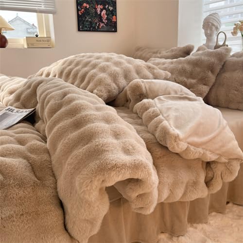 QJo[3_Zbg xxbg ~p n 킢 g  ӂӂ ӂӂ  h ۉ _炩 DG ېOK CeA |zcJo[ ~zcJo[ xbhV[c Jo[ s[P[X 