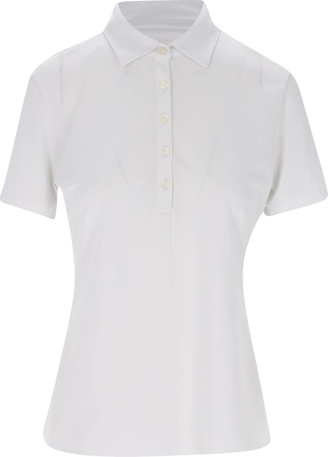 Greg Norman Women's G2s21k450