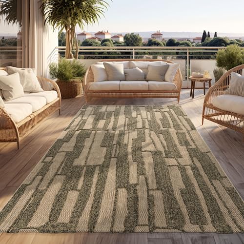 Alfombras de Habitacion Grande Marca Paco Home