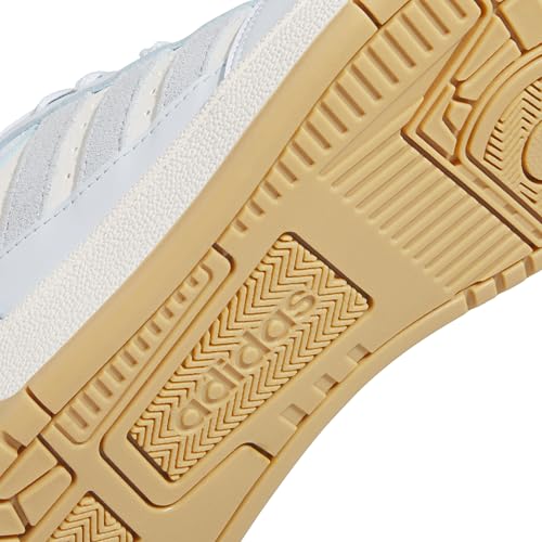 Image of adidas Women's Break Start Shoe