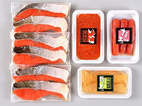 gEZbg ݖ t̎q Lq (uh̃xjTPƎO勛̃Zbg) ׂɂ  ̂ 炱