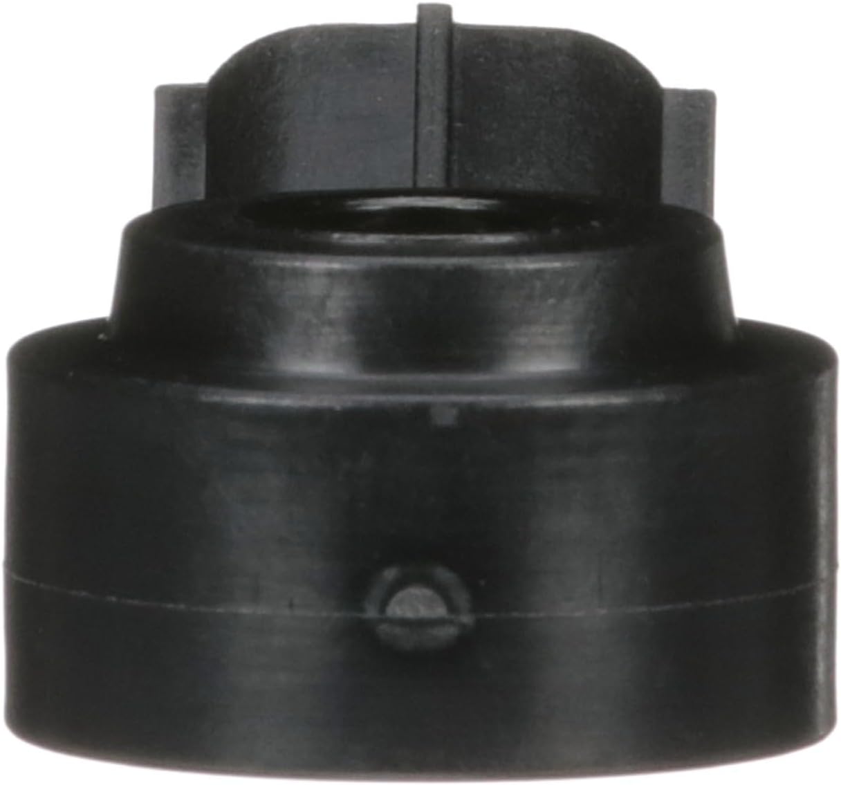 Ignition Knock (Detonation) Sensor Compatible With Toyota Tacoma 2005 2006 2007 2008 2009 2010 2011 2012 2013 2014 2015 2016 2017 2018 2019 2020 2021 PC-70820