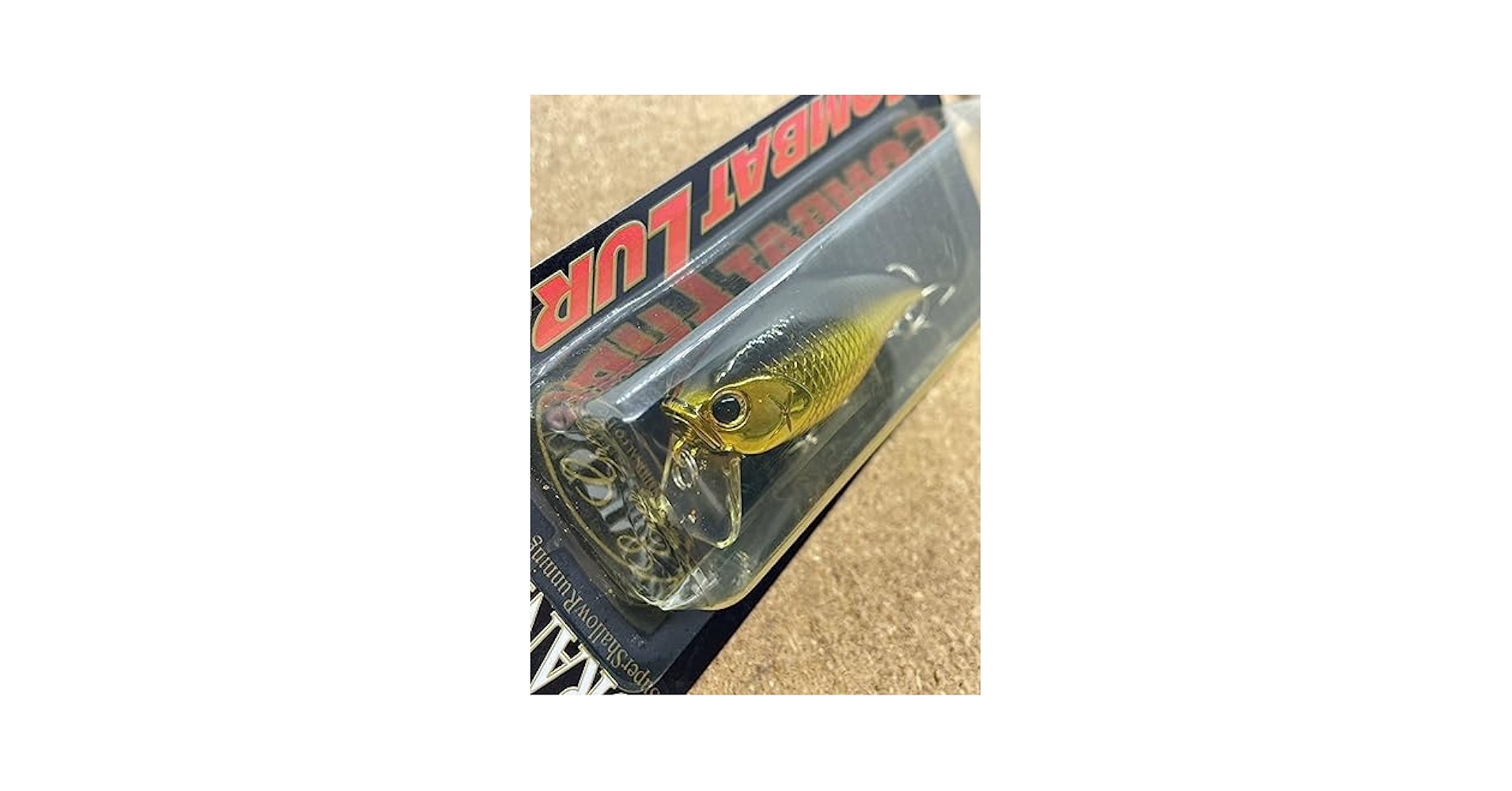 エバーグリーン コンバットクランク　SR SSR MR 10個セット エバーグリーン コンバットクランク SR SSR MR 10個セット