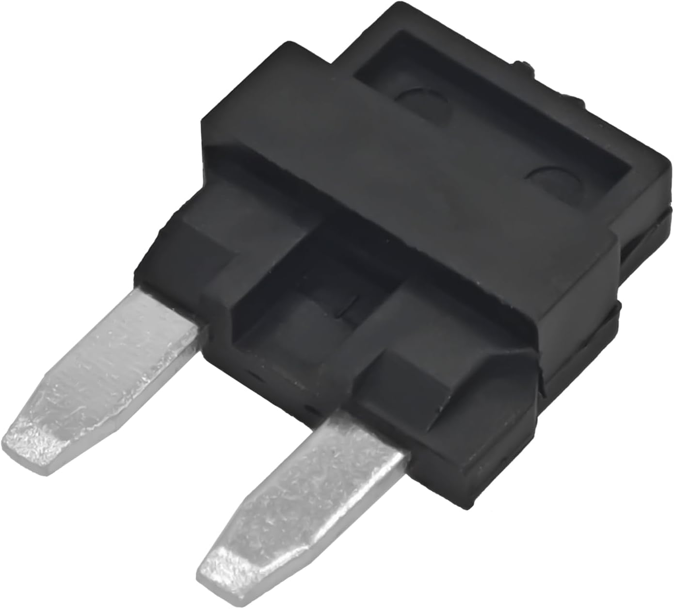 12135037 Multi-Function Diode (Pack of 8) – Compatible with Buick, Chevrolet, GMC, Hummer, Pontiac, Saturn, Replaces 12182137